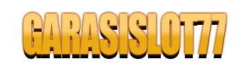 Logo GARASISLOT77